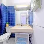 Les Terrasses De La Mer-19 By Interhome Apartment
